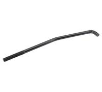 Barra Mower Orizzontale Compatibile Per Partner P11597 96011019300 (2009-04) Ras