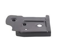 Barra Multipresa Destra BLIC Per MITSUBISHI OUTLANDER II 11.06-10.09