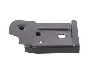 Barra Multipresa Destra BLIC Per MITSUBISHI OUTLANDER II 11.06-10.09