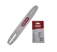 Barra Oregon 120SDEA041 30cm 1,3mm 3/8 45 Maglie Lama Motosega