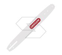 BARRA CATENA OREGON 140SDEA041 14" (35cm) spessore 050" (1,3mm) passo 3/8" Lp