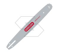 Barra Oregon 140SXEA041 35cm 3/8 1,3mm A041 52 Maglie Lama Motosega