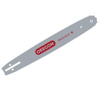 Barra Oregon 160MLBK095 40cm .325 1,3mm 66 Maglie Lama Motosega