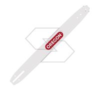 BARRA OREGON 180SDEA041 Passo 3/8" Lp -1.3mm 62 M Attacco 041