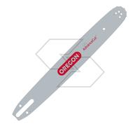 BARRA OREGON AdvanceCut 203SFHD025 20" Passo 3/8" Spessore 1,6mm 72m Per Stihl