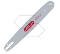Barra OREGON Advancecut 325" 67 maglie 1,6 per Stihl ms 240 260 270