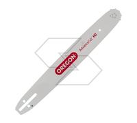BARRA OREGON AdvanceCut HD 188SLGK095 Passo 325" -1,5mm 72 maglie