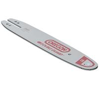 BARRA OREGON MOTOSEGA 25 CM - 39 MAGLIE -PASSO 3/8" - CANALE 1.3 MM- 100SDEA218
