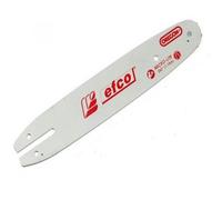BARRA OREGON passo 325 1.5 mm 66 maglie 41 cm EFCO OLEOMAC HUSQVARNA