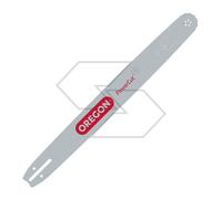 BARRA OREGON PowerCut 208RNDD033 Passo 3/8" Spessore 1,5 mm 72 m Attacco D033