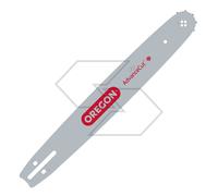Barra Oregon PRO-AM 180MLBK095 .325" 1,3mm 45cm per Motosega Barra Universale