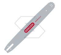 BARRA OREGON PRO-AM 45CM. PASSO 3/8" SPESSORE 1.6 MAGLIE 66 CODICE 183SFHD025