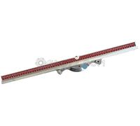 BARRA ORIENTABILE 90NC PER TAGLIAPIASTRELLE SIGMA 4CN 4CU