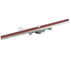 BARRA ORIENTABILE 90ND PER TAGLIAPIASTRELLE SIGMA 4DN 4DU