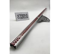 BARRA ORIENTABILE PER TAGLIAPIASTRELLE SIGMA SERIE 4A / 5A / 5B - ART. 90