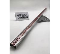 BARRA ORIENTABILE PER TAGLIAPIASTRELLE SIGMA SERIE 4A / 5A / 5B - ART. 90