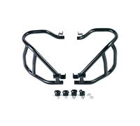 BARRA PARACILINDRI HEAVY DUTY UNIT GARAGE PER BMW R 12 G / S 2025