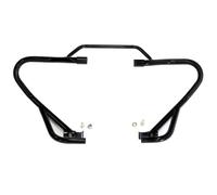 BARRA PARACILINDRI ROADSTER UNIT GARAGE PER BMW R NINE T / SCRAMBLER 2013-2016