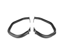 Barra paracolpi telaio Per Scout Per Rogue Sixty/Per Bobber Twenty/Per Sixty ABS/100° Anniversario Acciaio Motore Telaio Di Protezione Autostrada Crash Bar