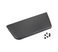 Barra paraurti anteriore sinistra lunghezza 40 cm 735422817