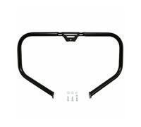 Barra Paraurti Protezione moto Barra Di Protezione Motore Per Accessori Per Motociclette Per Softail Per Deluxe Slim FLSL Street Bob FXBB Fat Boy Sport Glide Low Rider