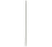 Bosch Termofusibile Adesivo, 11 X 200 MM, 500 G, Trasparente 1609201396