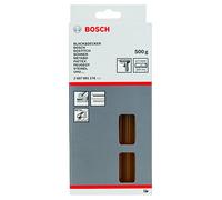 Bosch Stick di colla 2607001176 giallo 11x200 mm 500 g 1 pz