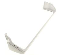 Barra per balconcino bottiglie L=500 7422888 per frigorifero Liebherr