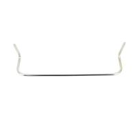 Barra per balcone piccolo modello 844092382 - frigorifero