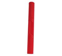 Barra per bottino in silicone - Barra per Pilates, Stick di resistenza | Allenatore di flessibilità per esercizi a casa, allenamento in silicone per stretching, attivazione muscu