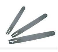 BARRA PER CATENA MOTOSEGA/ELETTROSEGA CM.25 -123900361/0