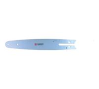 Barra per Elettrosega Thcs 22 07 Bluebird 48X1,1X¼ 20 cm