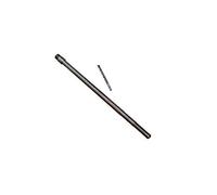 BARRA PER FRESA CAROTATRICE LUNGH. 650MM ATTACCO SDS MAX
