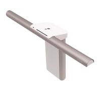 Barra per laptop BenQ (bianco)