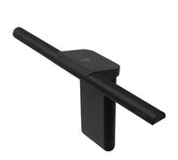 Barra per laptop BenQ (nero)