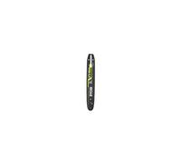 BARRA PER MOTOSEGA 30 CM COMPATIBILE CON RCS36 - RYOBI