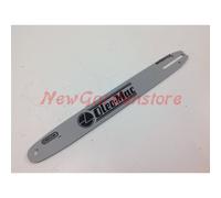 Barra per motosega 41 cm OLEOMAC GS410C 941C CS200 35 GS350 39416 50052012R