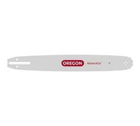 BARRA PER MOTOSEGA 'ADVANCECUT HD' OREGON 45 cm - 3/8"" - 1,5 mm - maglie n° 68