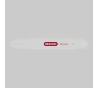BARRA PER MOTOSEGA ADVANCECUT HD OREGON 50 cm 3/8" 1.5 mm maglie n° 72