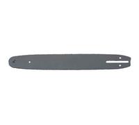 Barra per Motosega Cm 25 Carving Maglie N° 60 13 mm