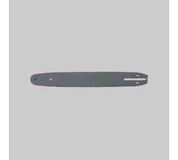 BARRA PER MOTOSEGA cm 45 .325" 1.5 mm maglie n° 72 Catene Ed Affilacatene