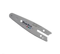 BARRA PER MOTOSEGA CS 22-04 4" 10cm 29 MAGLIE RICAMBIO ORIGINALE BLUE BIRD