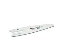 BARRA PER MOTOSEGA CS 22-07 7" 20cm 48 MAGLIE RICAMBIO ORIGINALE BLUE BIRD