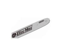 BARRA PER MOTOSEGA GS 260 NORMALE ROCCHETTO CM.40 3/8 OLEOMAC