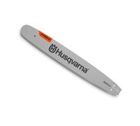 Barra per motosega Husqvarna - lama cm 45 - X-Force - 72 maglie
