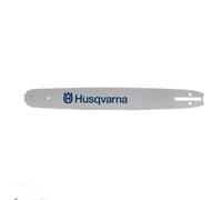 Barra per motosega Husqvarna lama cm 30 - 45 maglie