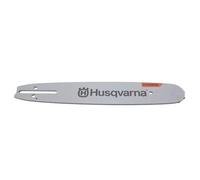 Barra per motosega Husqvarna - lama cm 30 - X-Force - 45 maglie