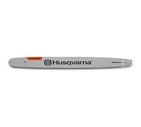Barra per motosega Husqvarna - lama cm 45 - X-Force - 72 maglie