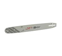 barra di ricambio 40 cm Jet-Sky per motosega KT 3800