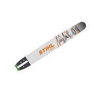 BARRA PER MOTOSEGA MS 271/311 CM.45 STIHL